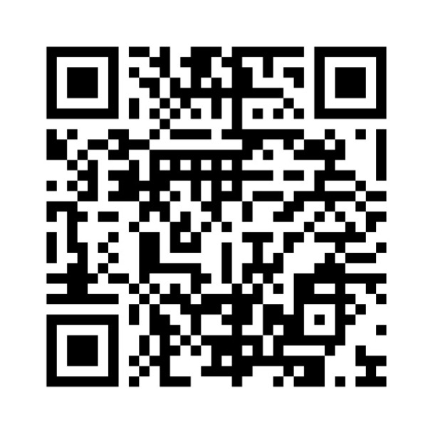 Mã QR chuyển khoản ngân hàng